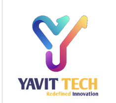 Yavit Tech — Redefined Innovation
